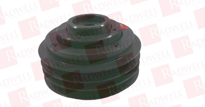 REGAL REXNORD 2MVP45B59X 1 3/8