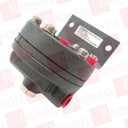 SIEMENS 61FE