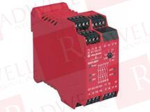 ALLEN BRADLEY 440R-M23080