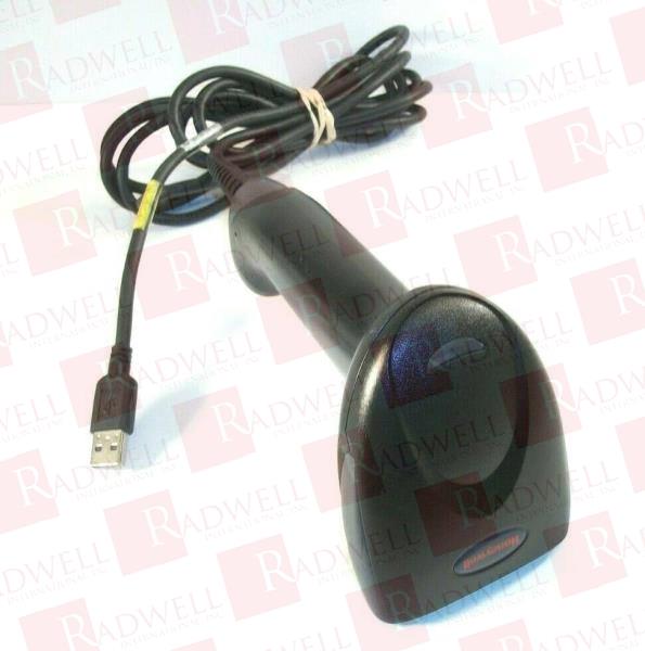 HONEYWELL 1300G-2-06211