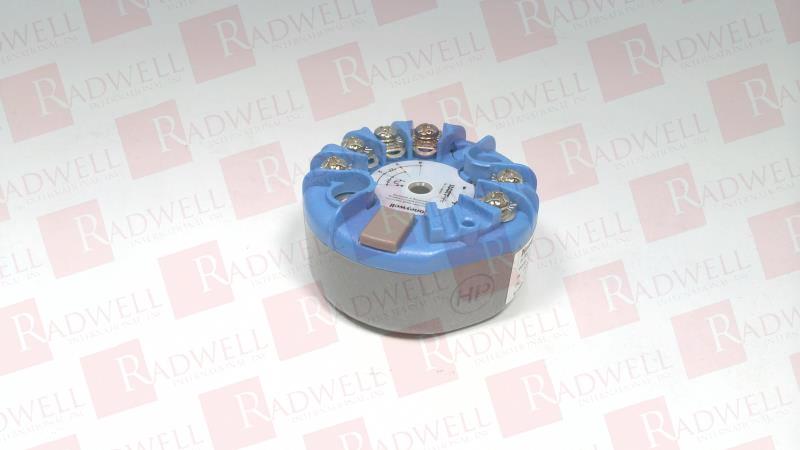 HONEYWELL STT700-1H-E10-000000-00A0-11C-C-F1-00000