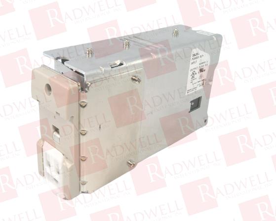 OMRON S8JX-N15024CD