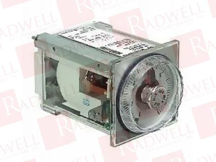WIELAND R2.024.0070.0