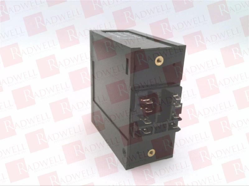 DANAHER CONTROLS DA1515A303