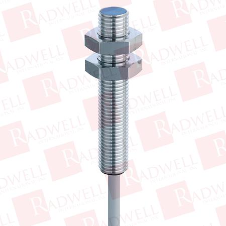 CONTRINEX DW-AD-504-M8