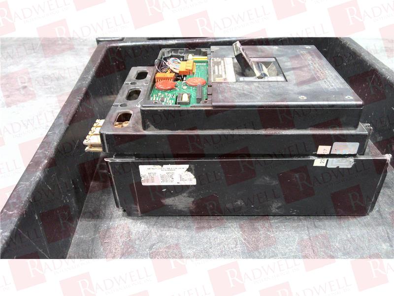 SCHNEIDER ELECTRIC LXL36600G