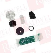 PARKER PS914P