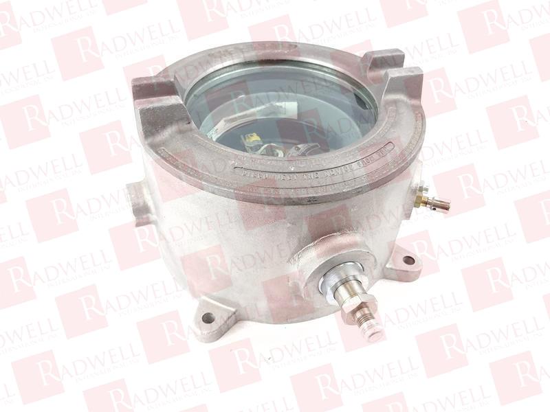 DWYER DSE-221-3-5S