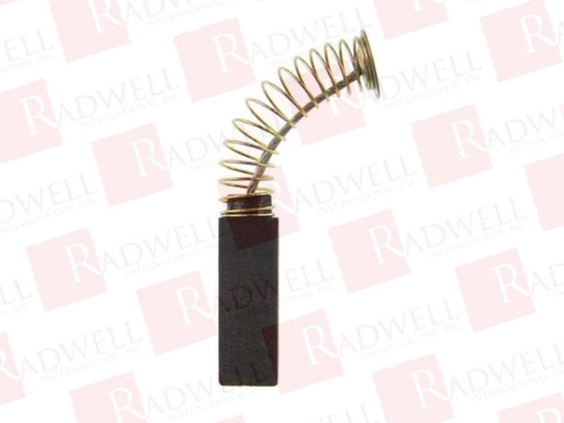 RADWELL VERIFIED SUBSTITUTE REP1291W-SUB