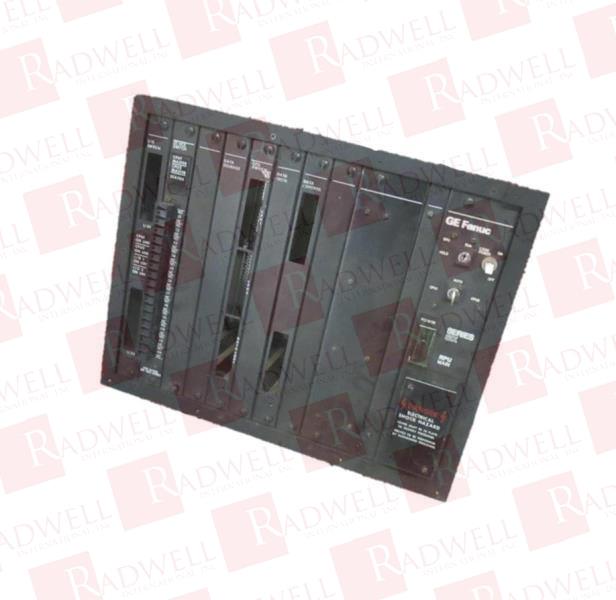 FANUC IC600RR554