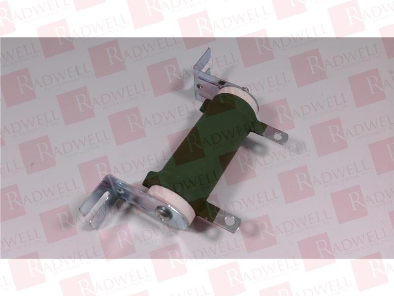 RADWELL R1KX20W5WW