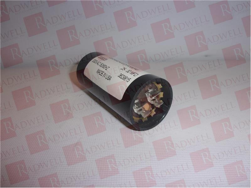 PHILIPS 3534B2A0025A330A6
