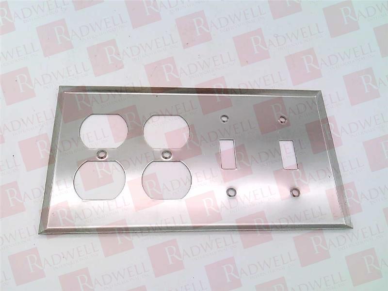 LEVITON 84045-40