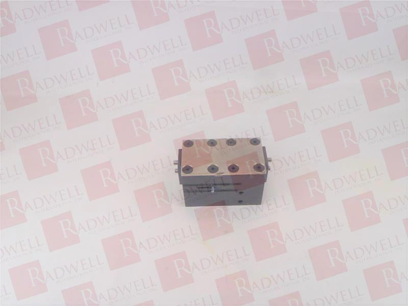 PHD INC GRS33-5-63X32-CU
