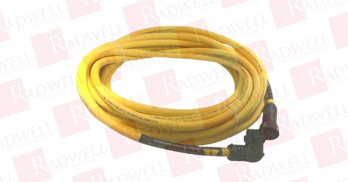 MOLEX 113132K13M100
