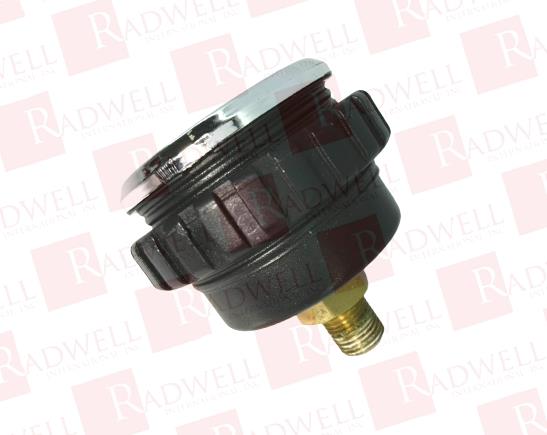 SMC F-R-105-106-110-111 