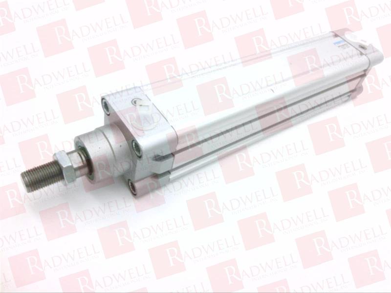 FESTO DNC-50-200-PPV-A
