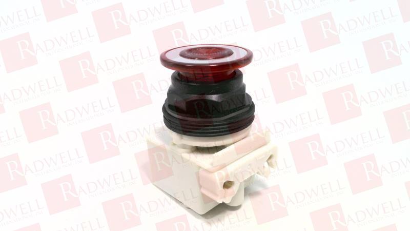 SCHNEIDER ELECTRIC 9001-SKR9P7R