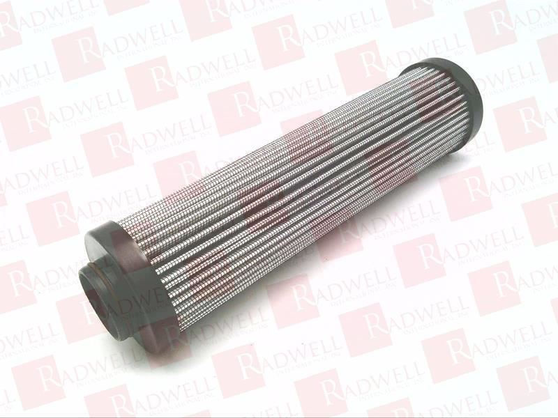 PARKER 932630Q