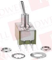 NKK M2042SS1W03
