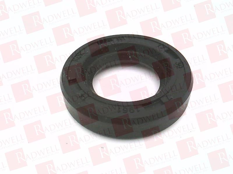 SKF 6624