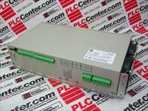 1336Z-SB017-N por ALLEN BRADLEY