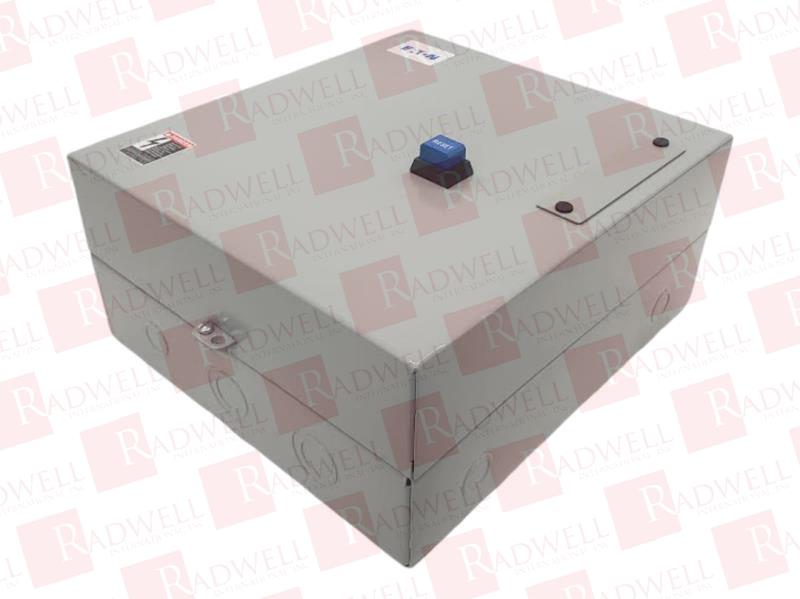 EATON CORPORATION C799B14