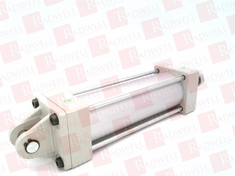CKD CORP SCA2-CB-63NB-150