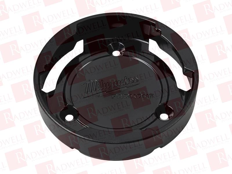 MILWAUKEE POWER TOOLS 48-22-8399