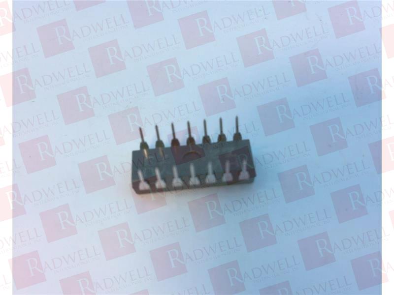 RCA SK4093