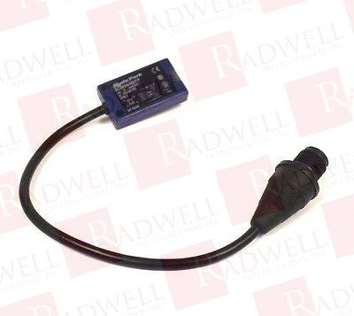 SCHNEIDER ELECTRIC SM450A0400FP