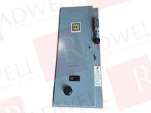 SCHNEIDER ELECTRIC 8538SCG32V08CX11