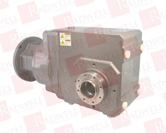 STOBER K303WG0330MR160/140BLL
