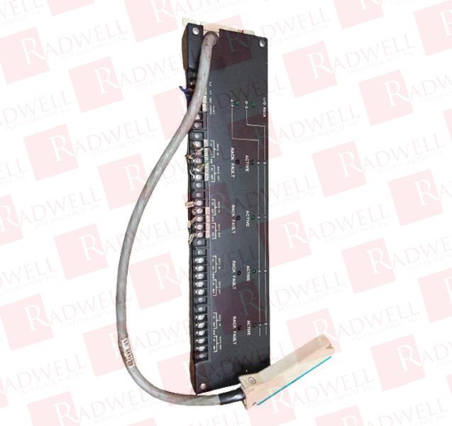 ALLEN BRADLEY 1774-SD