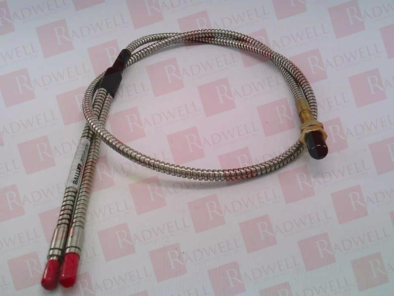 BALLUFF BFO N48-XC-01K-MZG-32-0,9