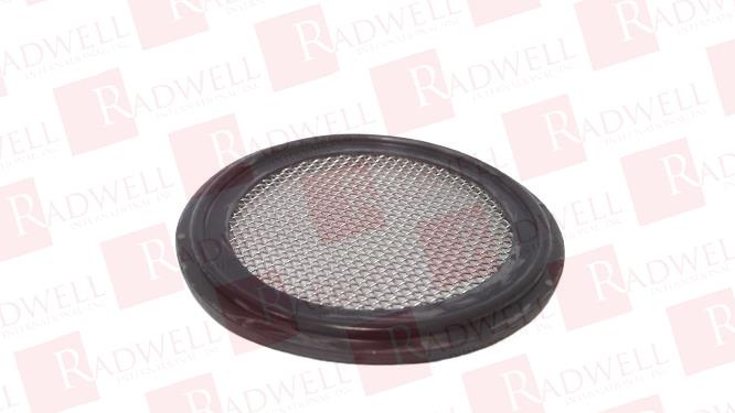 RUBBER FAB 40MPES200-20S