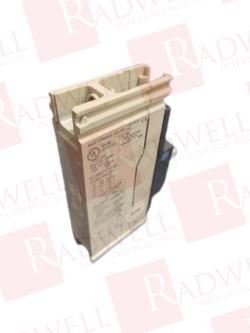 ASEA BROWN BOVERI A1N020TW-1