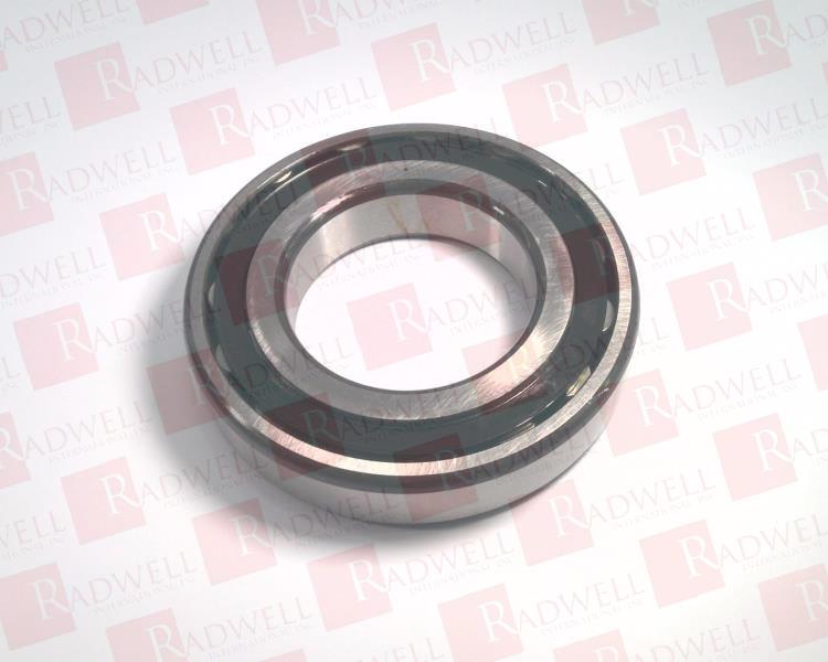 SCHAEFFLER GROUP 20212-TVP-C3