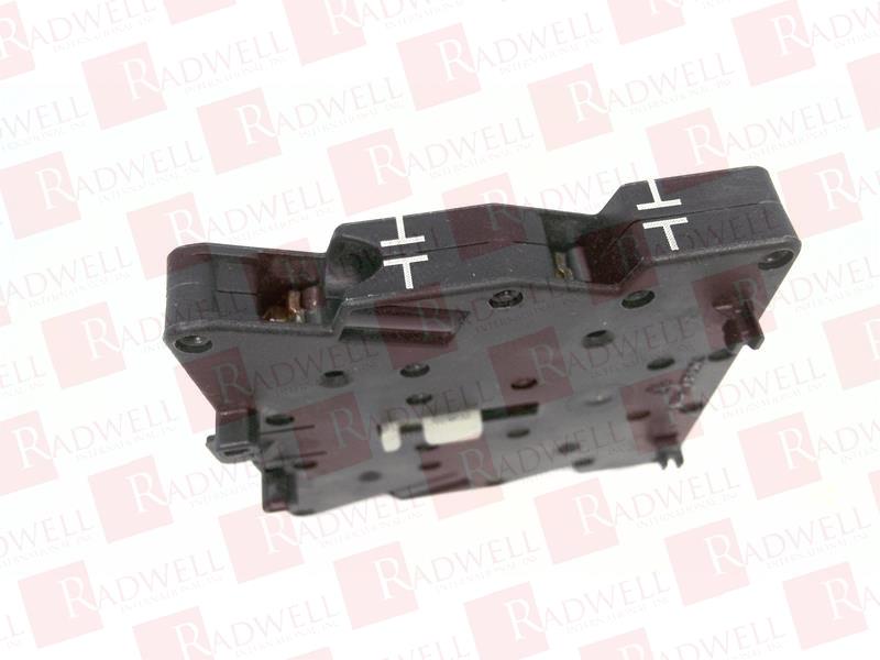 SIEMENS 49LS20A