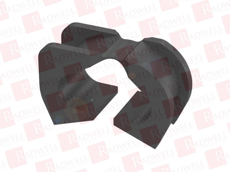 BALLUFF BAM MC-MP-054-01-R