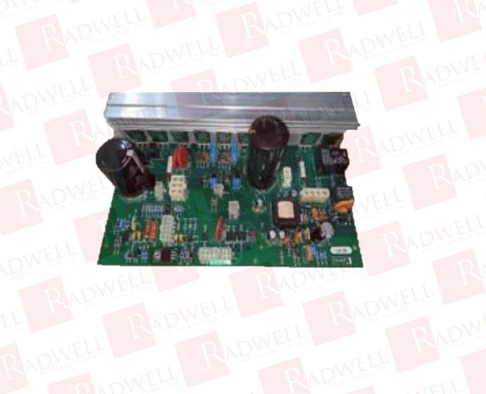 MILLER ELECTRIC 230855