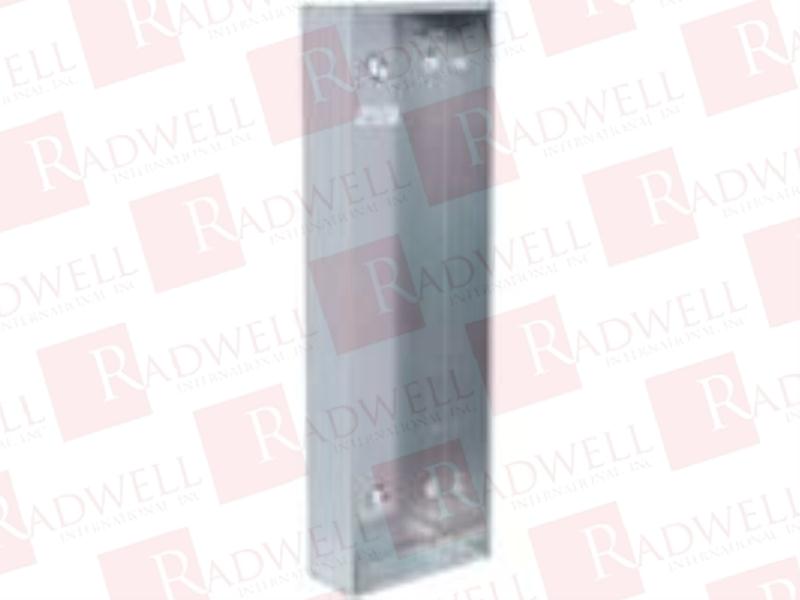 SCHNEIDER ELECTRIC NQB544
