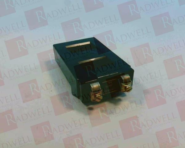 ALLEN BRADLEY CC013C