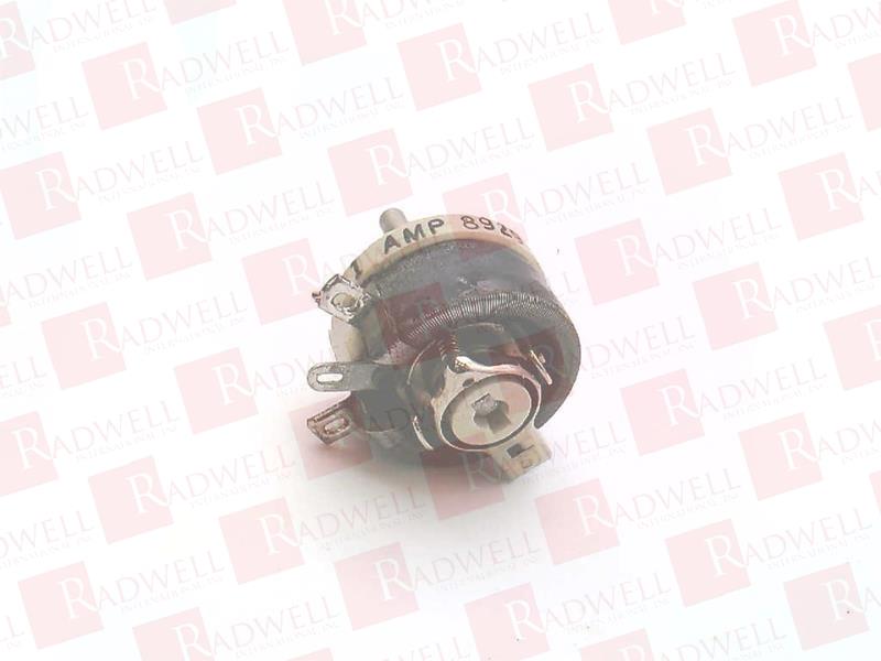 MEMCOR R-12-1/2