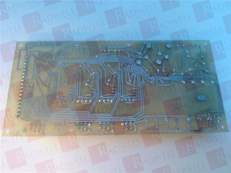 DOVER FLEXO EA654C