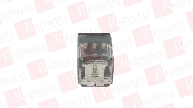 TE CONNECTIVITY KRPA-14AN-240