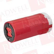 EATON CORPORATION AHPL20444N