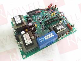 PILLAR CORPORATION AB50437E