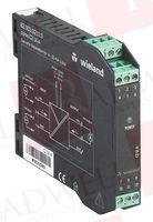 WIELAND 82.003.0210.0