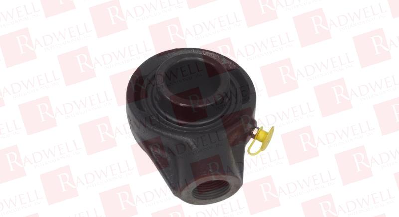 REGAL REXNORD SEHB-24C